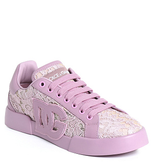 DOLCE&GABBANA