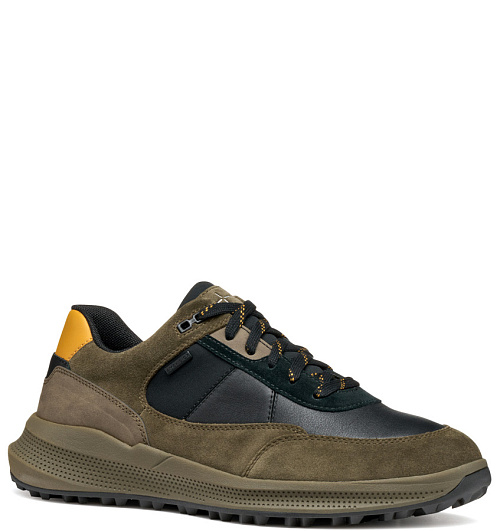 GEOX