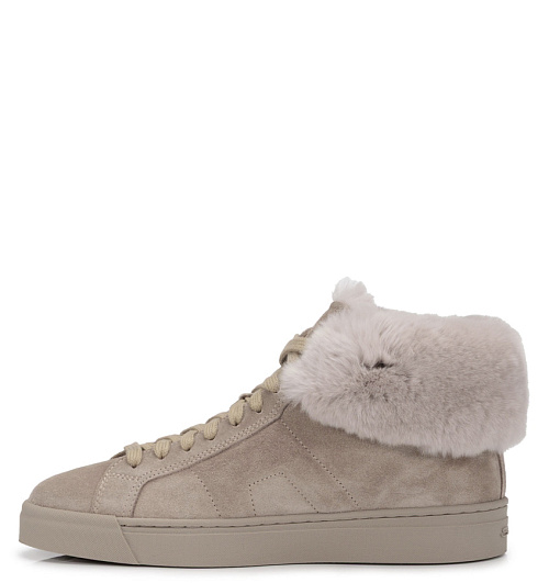Santoni