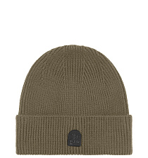 Parajumpers Parajumpers