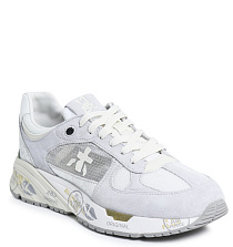 Premiata