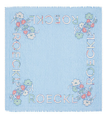 Roeckl Roeckl