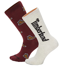 Timberland Timberland