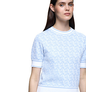 DREAMS by Alena Akhmadullina