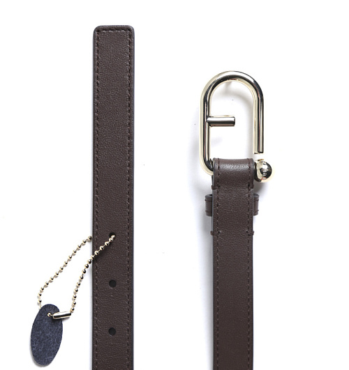 Furla