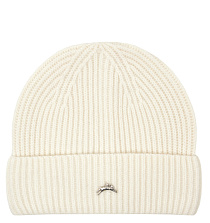 DREAMS by Alena Akhmadullina DREAMS by Alena Akhmadullina