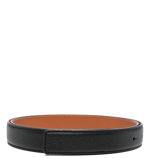Santoni