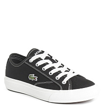 Lacoste Lacoste