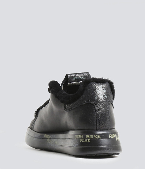 Premiata