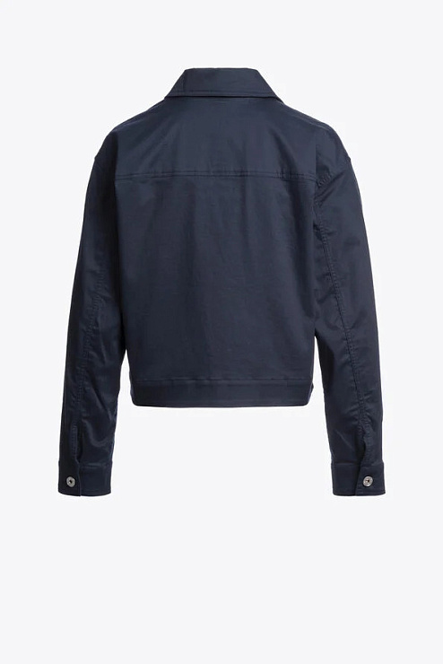 Parajumpers