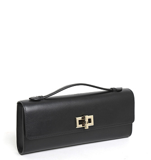 Furla