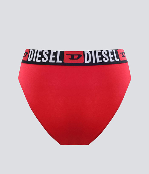 DIESEL