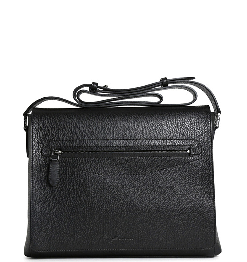 Santoni