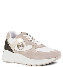 NeroGiardini NeroGiardini