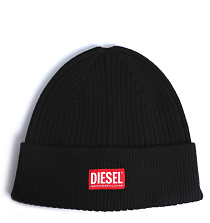 DIESEL DIESEL