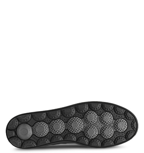GEOX