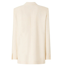 Pinko