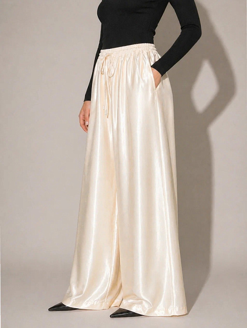Vea la Vie