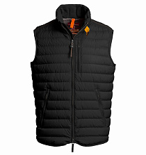 Parajumpers Parajumpers