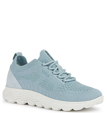 GEOX GEOX