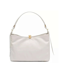Furla