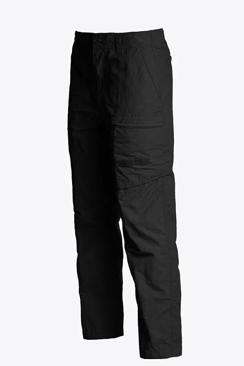 Parajumpers