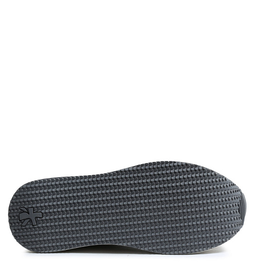 Premiata