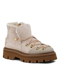 Camerlengo Camerlengo