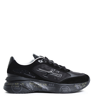 Premiata