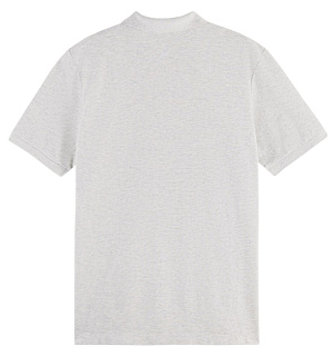 Scotch&Soda