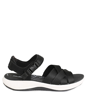 CLARKS