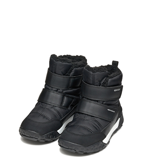 GEOX