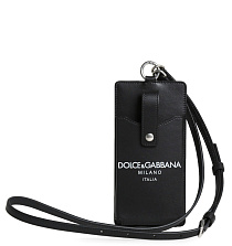 DOLCE&GABBANA DOLCE&GABBANA