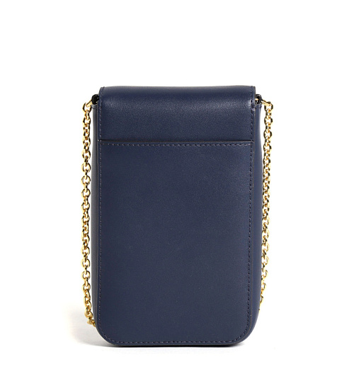 Furla