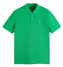 Scotch&Soda Scotch&Soda