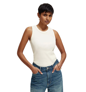 Scotch&Soda