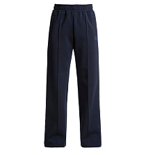 Parajumpers Parajumpers