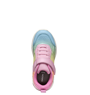 GEOX