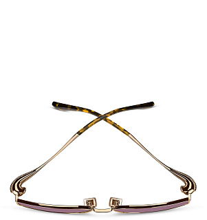 ETRO