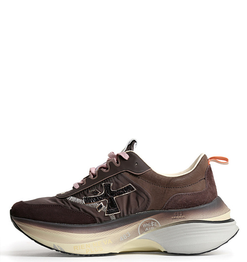 Premiata