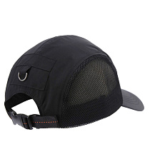 Parajumpers