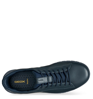 GEOX
