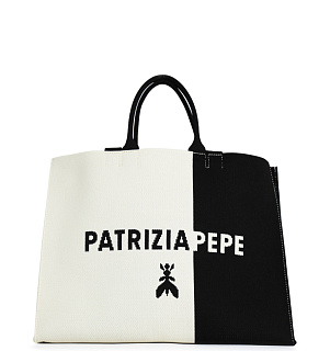 Patrizia Pepe