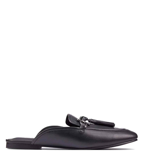 CLARKS