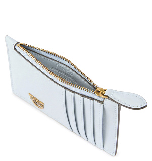 Pinko