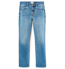 Timberland Timberland