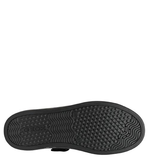 GEOX
