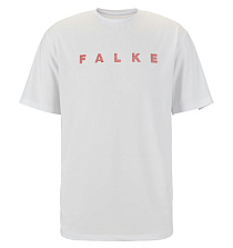 FALKE FALKE
