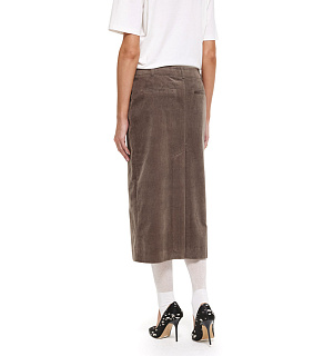 DREAMS by Alena Akhmadullina