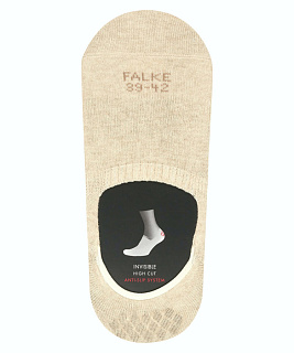 FALKE